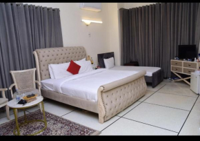 Bloom guest house